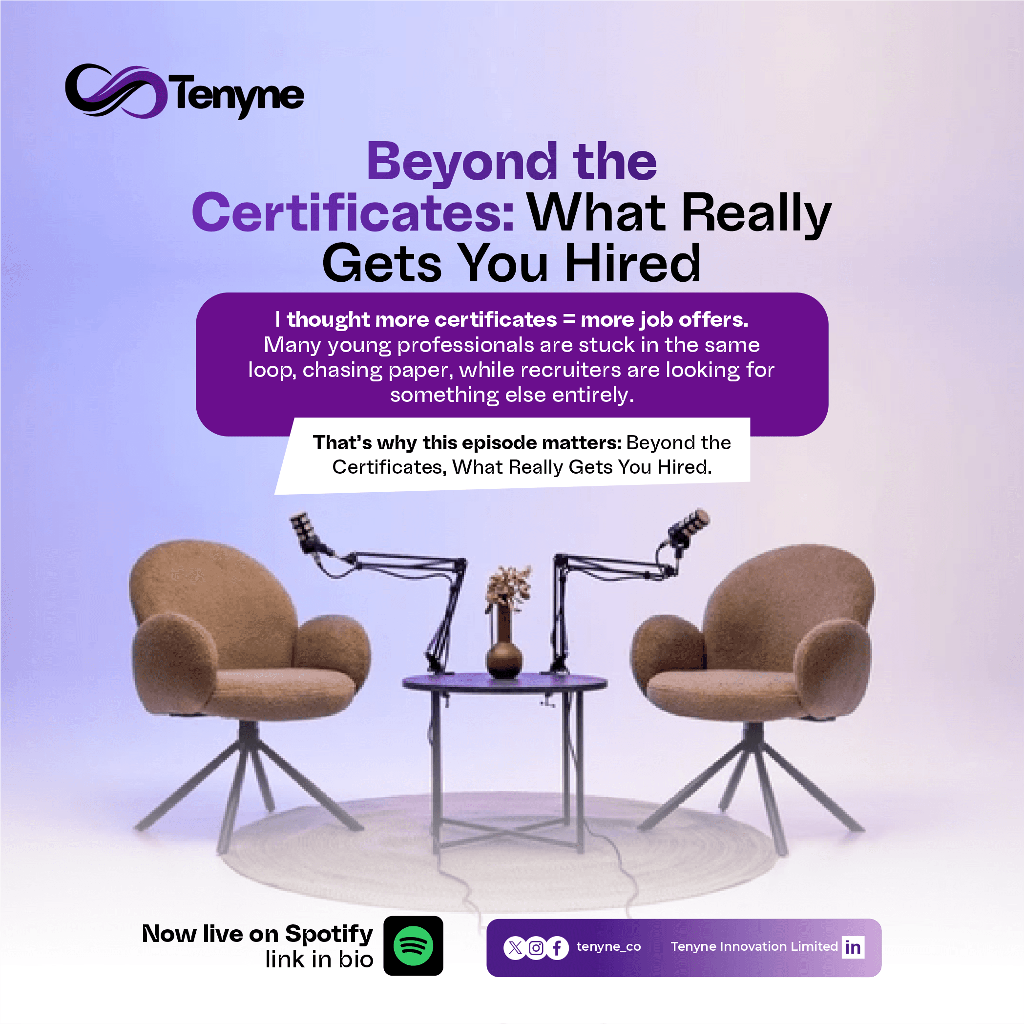 Osondu Chinyeaka headshot