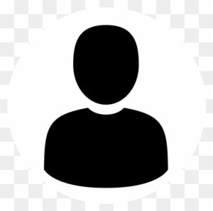 Phillip Kopp portrait