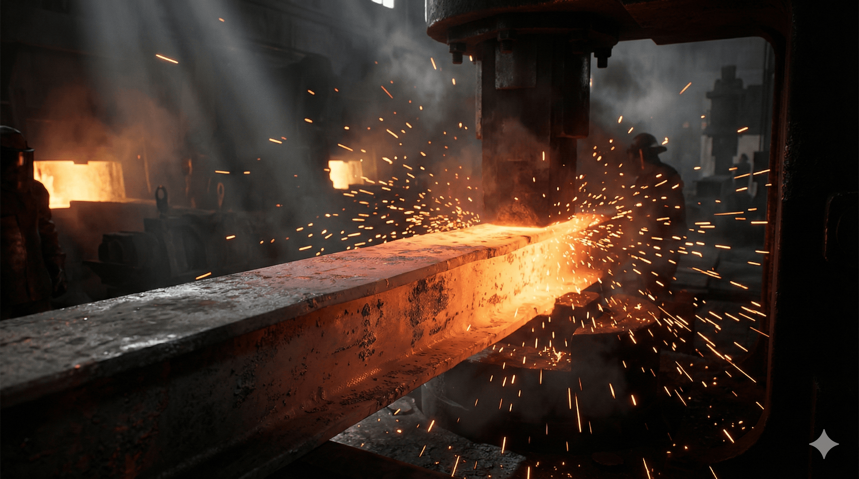 Building in "Difficulty Mode": Lessons from the Tenyne Internship Program