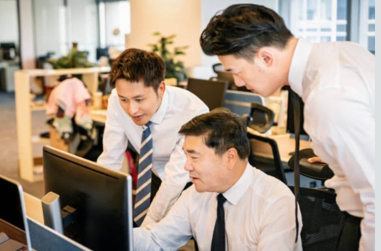 The Global Tech Talent Gap: Why Upskilling Employees Is the Key to Innovation