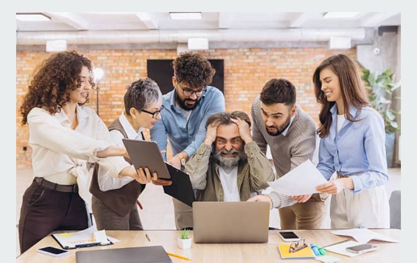  Managing External Developers Should Not Become a Second Job