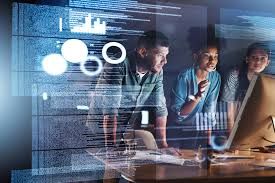 How AI and Automation Are Changing the Workforce (And How to Keep Up)