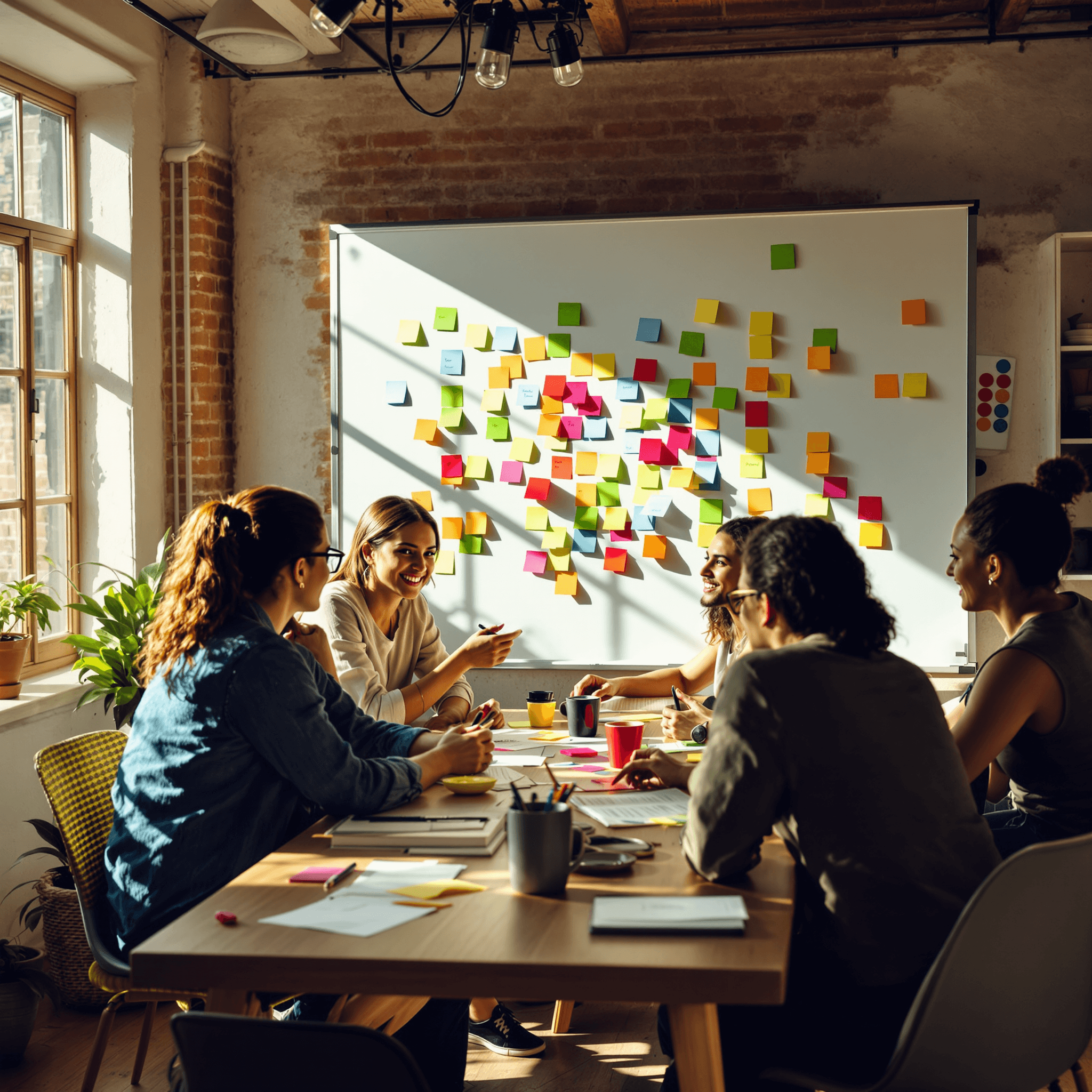 What is the Easiest Way to Hire a UX Designer for the First Time?