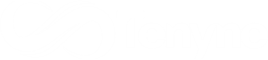 Tenyne Logo