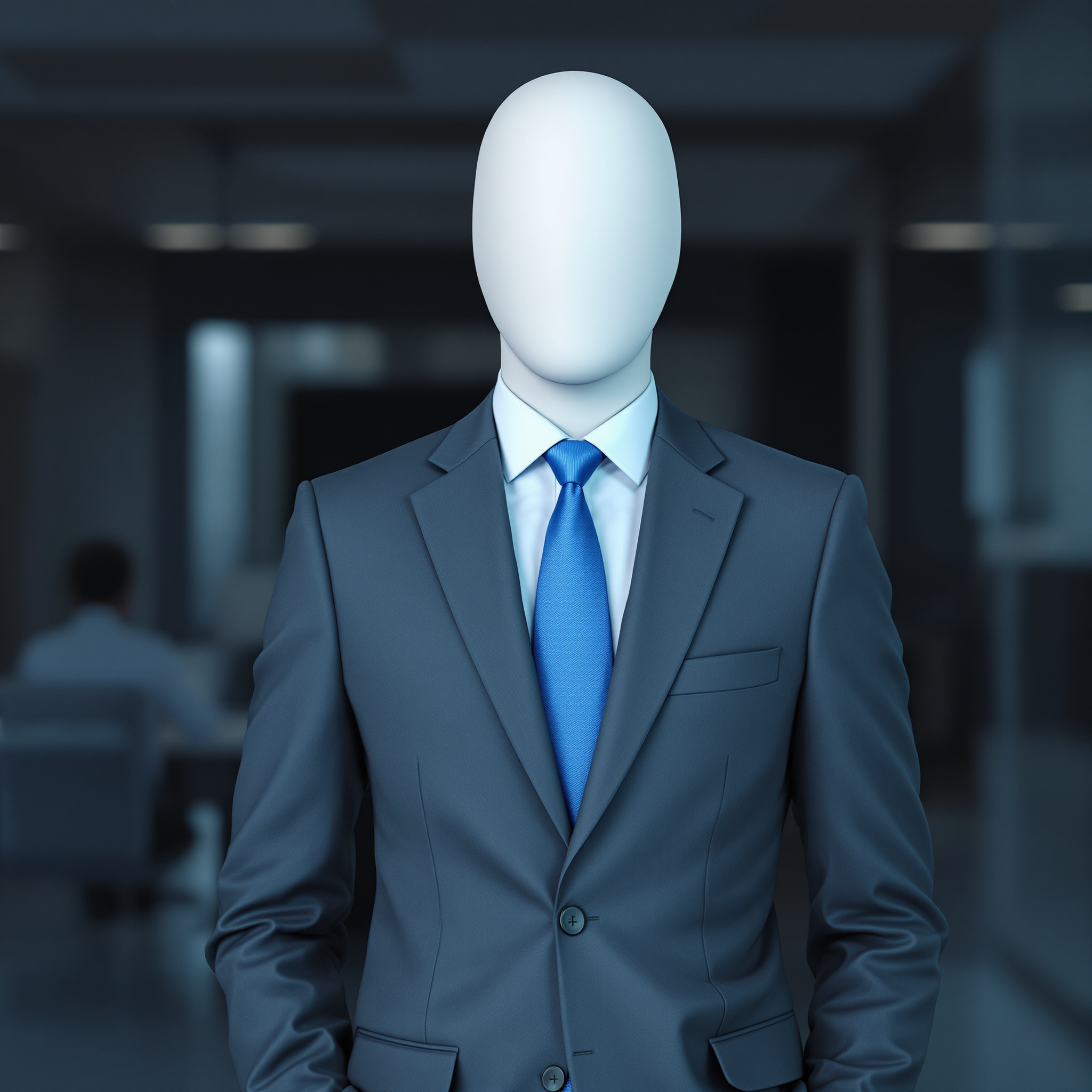 Anonymous