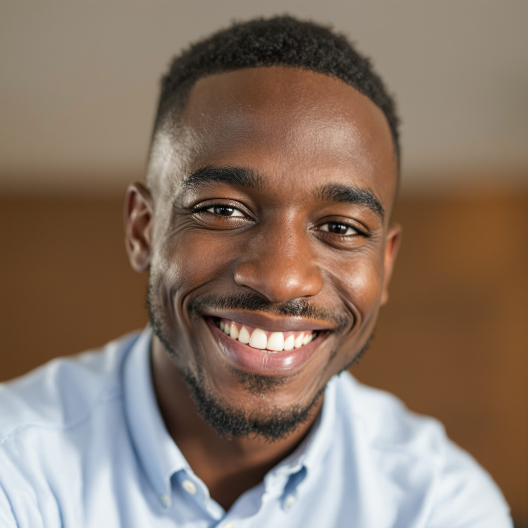 Emeka Ndukwe