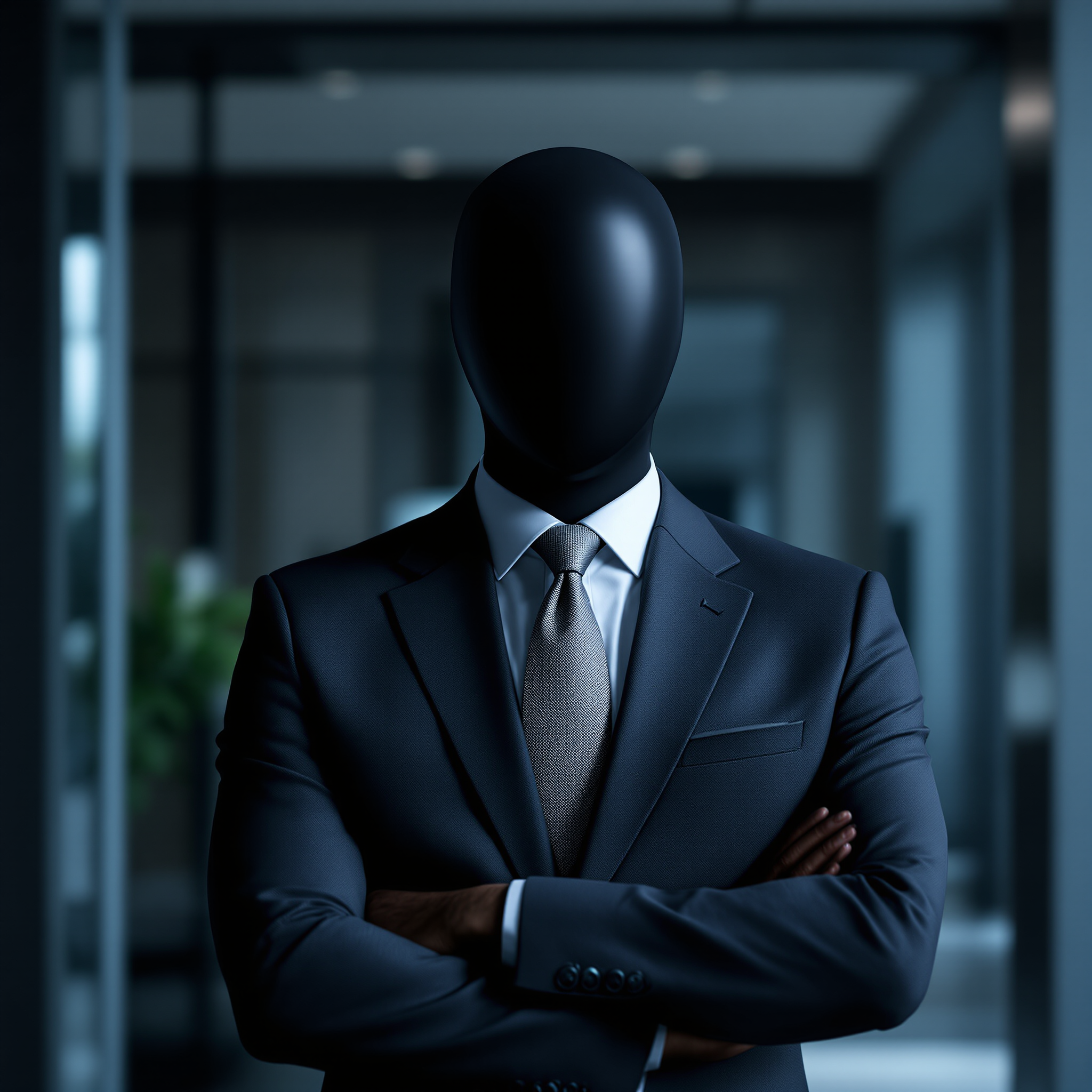 Anonymous