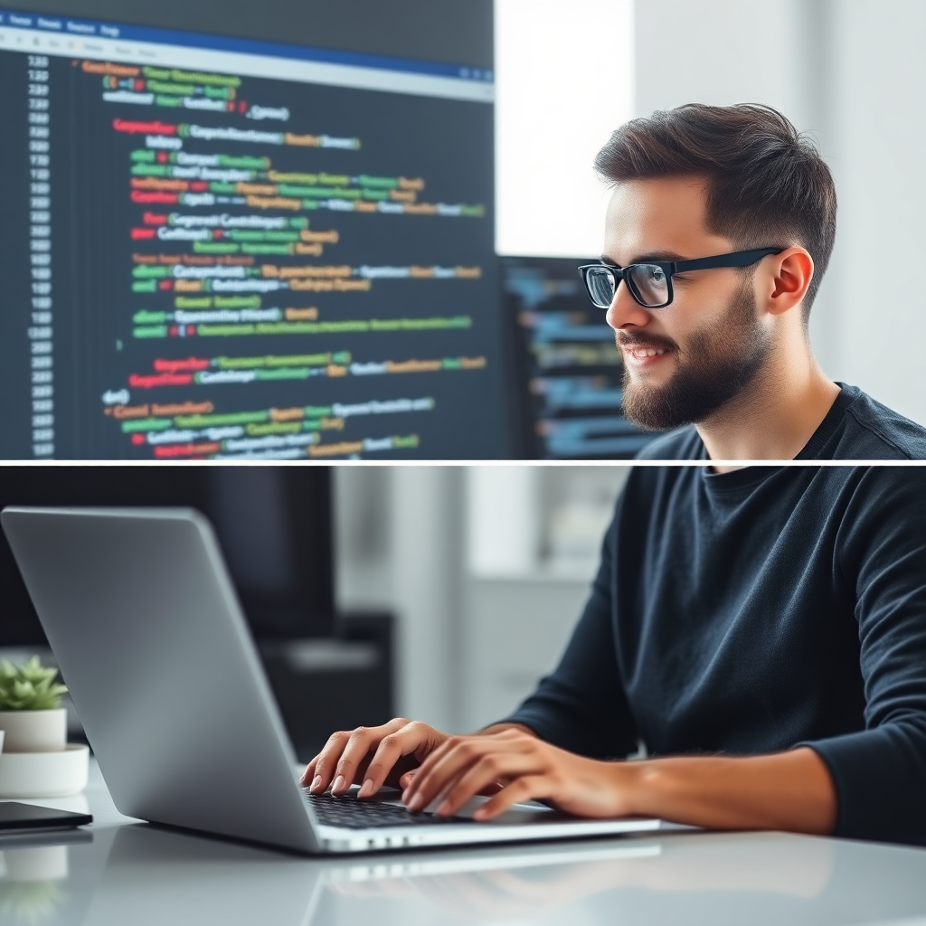 Digital Solutions